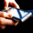 网页攻击器教程